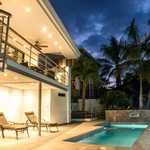 Casa Cielo, 克波斯 — 照片 5