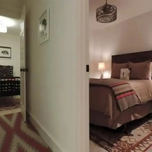 570 West Colorado Private Home, Town Of Telluride, Теллурид — фото 2