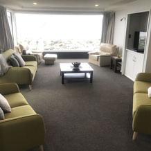 Oamaru Holiday Homes 92 Aln Street, 奥马鲁 — 照片 4