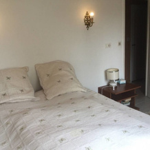 Charming 5 Bedroom House, 博蒙德洛马涅 — 照片 4