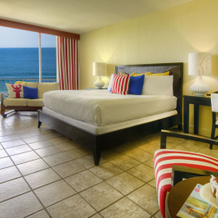 Trailborn Surf And Sound, Outdoor Collection By Marriott Bonvoy, Райтсвилл-Бич — фото 5