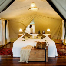 Karen Blixen Camp, Mara Rianta — photo 4