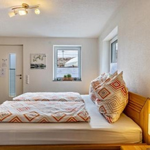 Ferienwohnung Alpenblick, Цвифальтен — фото 2