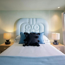 William Hotel Boutique De Diseño, 塔斯科 — 照片 5