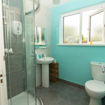 Ponderosa Cottage Lisburn Free Gated Parking M1 & City All Close By, Лисберн — фото 3