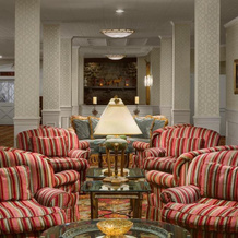 Pocono Manor Resort and Spa, 波科诺庄园 — 照片 2