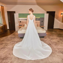 Hochwälder Wohlfühlhotel, 滨湖洛施海姆 — 照片 3