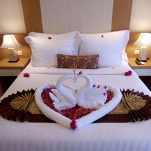 Hotel San Marino, 基图伊 — 照片 4