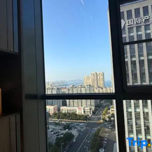 Cheery Dragon Hotel Weihai Jiuzi Holds, Вэйхай — фото 3