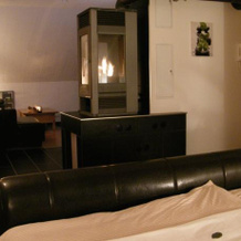 Eifelhaus24, Орленбах — фото 3