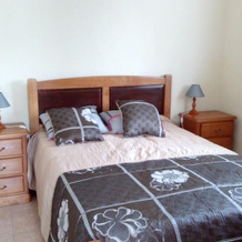 House With 2 Bedrooms in Anadia, With Furnished Terrace Near the Beach, 阿纳迪亚 — 照片 3