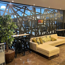 Esuites Sorocaba, 索罗卡巴 — 照片 5
