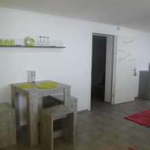 Kari's Beizli, Schwyz — photo 5