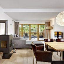 Gerlos Alpine Estate, 格洛斯 — 照片 2