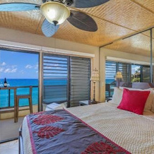 Poipu Shores B202, Поипу — фото 2