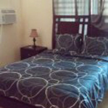 Carmilet guesthouse, 阿瓜达 — 照片 5