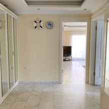 Apartments Marine Holiday, 阿拉尼亚 — 照片 5