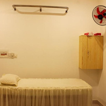 Ho Nam Resort, 薄寮 — 照片 5