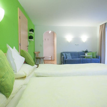 Busslehner Pension, Achenkirch — photo 4