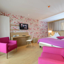 Hotel Moserhof, Зебоден — фото 5