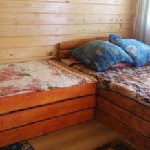 Dacha U Morya, Андреевка — фото 3