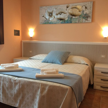 Agriturismo I Tre Ulivi, Paternopoli — photo 5