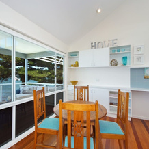 Seaview Crescent, 6, Seaview, 萨拉曼德湾 — 照片 2