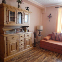 Ferienwohnung Fülbier, Оберциссен — фото 4