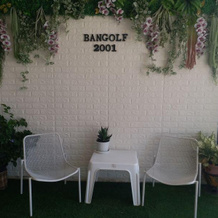 Bangolf2001, 那空叻差是玛 — 照片 5