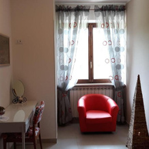Agriturismo Persichitti, 托里切拉-佩利尼亚 — 照片 3