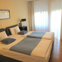 Residenz Hotel am Festspielhaus, Recklinghausen — photo 3