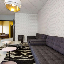 Quality Suites Toulouse-Blagnac, Cornebarrieu — photo 2