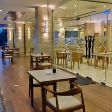 Lynn Hotel Mojokerto, Mojokerto — photo 4