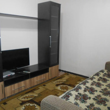 Boomerang Guest house, Cholpon-Ata — photo 2