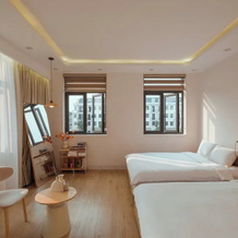 Homestay & Hotel Concept Maison, Dong Ha — photo 5