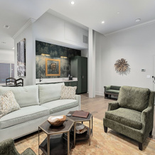 The Flying Fifty, A Luxury Boutique Hotel, Калман — фото 5
