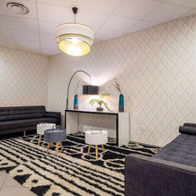 Quality Suites Toulouse-Blagnac, Cornebarrieu — photo 3