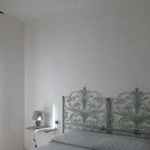 B&B Agorà Sarzana, 萨尔扎纳 — 照片 4
