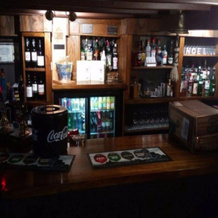 The Dolphin Inn, Кингстон — фото 3