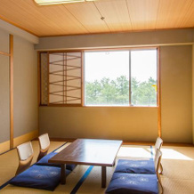 Sun Hotel Phoenix, Miyazaki — photo 3