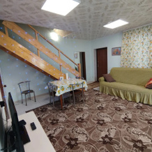 Na Tsentralnoy Guest House, Bolshaya Brembola — photo 5