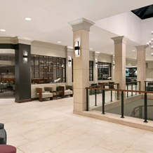 Crowne Plaza: Philadelphia - King of Prussia by IHG, King of Prussia — photo 2