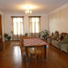 Andria Aiaco House Anaklia, 达尔切利 — 照片 2