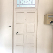 La Poste, Хонтанкс — фото 4