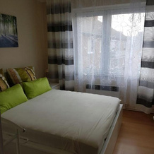 Apartment am Kaiserplatz, Dueren — photo 4