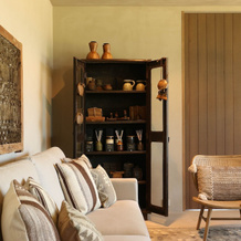 Terra Rosa Country House & Vineyards, 蓬蒂迪利马 — 照片 5