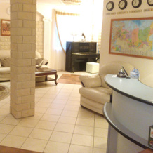 Aleksandriya-Vnukovo Guest House, 上阿卡托沃 — 照片 3