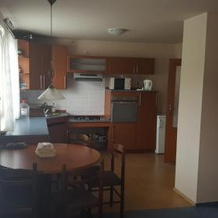 Privát u Jašice, 莫斯提乌亚布伦科瓦 — 照片 5