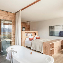 Nidum - Casual Luxury Hotel, Телфс — фото 4