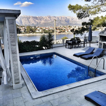 Villa Sky, 苏马尔廷 — 照片 5